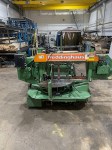 5R20b