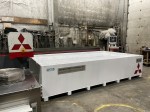 waterjet6