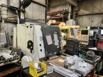 Lathe